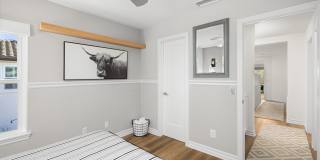 Coastal Retreat in La Costa - Spacious Home with Backyard Oasis Gallery 20