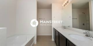 1463 Swan Lake Circle Gallery 10
