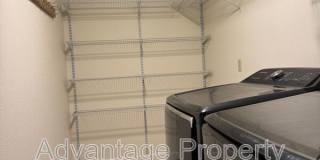 1440 NW Meadowgreen PL Gallery 28
