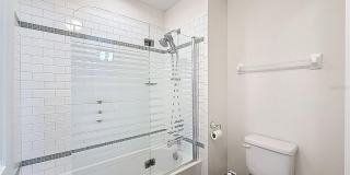 10701 LAUREL VISTA WAY Gallery 86