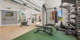 Emory Old Town Gallery 18