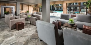 One11 Apartments Gallery 5