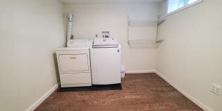 45 Wilton Avenue Gallery 13