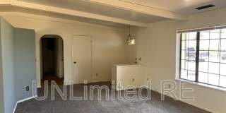 4120 North Cholla Drive Gallery 3