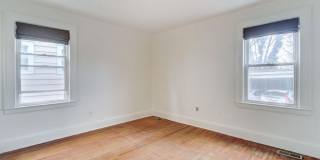 97 La France Avenue 2 Gallery 11