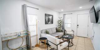 1361 29TH STREET S Gallery 5