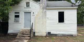 Updated 2 Bedroom Home in West Shreveport Updated 2 Bedroom Home in West Shreveport Gallery 1