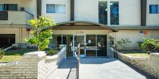 Serrano Apartments - Affordable Housing Serrano Apartments - Affordable Housing Gallery 27