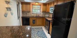 147 Bluff View Dr Apt 303 147 Bluff View Dr Apt 303 Gallery 21
