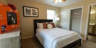 Waterford at Valley Ranch Gallery 12
