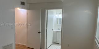 1550 Drexel Ave Gallery 14