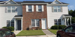 109 Fairwood Court Gallery 1