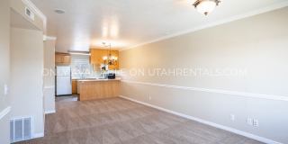 1512 S 175 E Gallery 2
