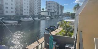 3720 NE 167th St # 39, North Miami Beach, FL 33160 Gallery 12