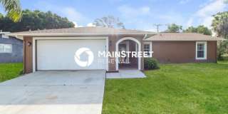 944 South Kentucky Avenue Gallery 1