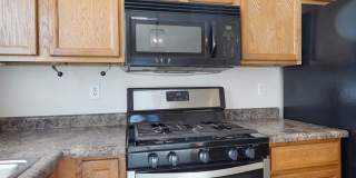4BR Home for Rent + Office/Bonus Room | Rio Rancho SE | 2-Car Garage | Large Yard Gallery 9