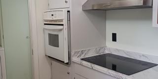 Duplex for RENT! Duplex for RENT! Gallery 5