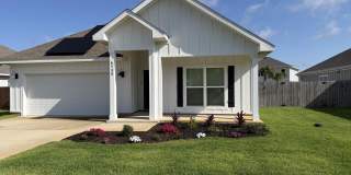 6539 Forest Bay Avenue Gallery 1