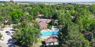 Stunning 3 bed/2 bath home available now Gallery 44
