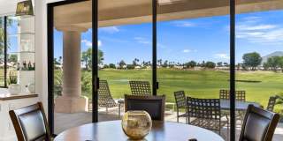 54612 Inverness Way Gallery 10