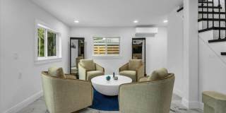 5624 CAPE LEYTE Drive Gallery 22
