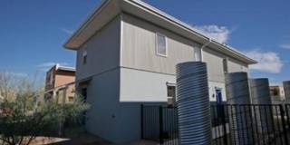 3314 N Fremont Avenue 3314 N Fremont Avenue Gallery 1