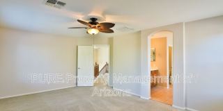2756 E Canyon Creek Dr Gallery 22