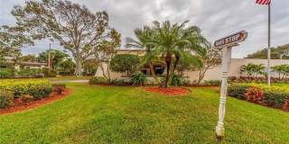 7941 58TH Avenue N Gallery 67