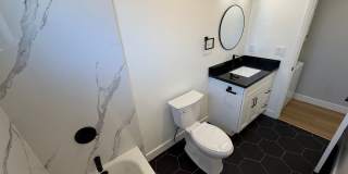 ROYALE APARTMENTS Gallery 30