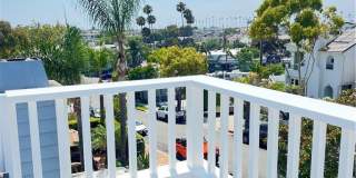 512 Jasmine Avenue Gallery 28