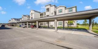 17595 OPAL SAND Drive Gallery 37
