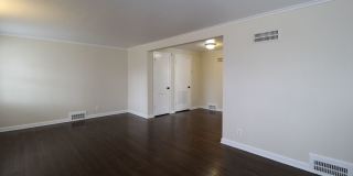 One Bedroom Duplex in North Kansas City Gallery 3
