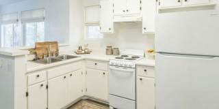 Harmony Gardens Senior Housing Gallery 17