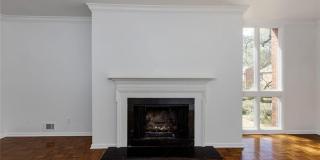 49 Willow Glen Gallery 16