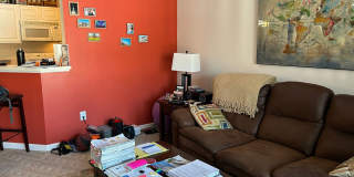 215 Knollwood Gallery 4