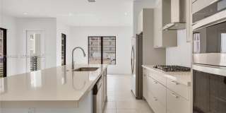 8037 NW 42nd St Gallery 11