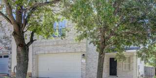 Welcome to 236 Black Forest Rd, a well-maintained two-story home offering 3 bed and 2.5 baths Gallery 1