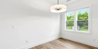 Custom Home in Seagate | 4 Bedrooms • 3 Bathrooms • Minutes to Wrightsville Beach Custom Home in Seagate | 4 Bedrooms • 3 Bathrooms • Minutes to Wrightsville Beach Gallery 21