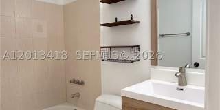 15629 SW 73 circle ter Gallery 16
