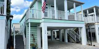 378 NE Wharfs Way Gallery 1