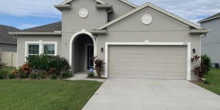 1786 Chatsworth Circle Gallery 1