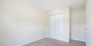 7017 MIGLIORI Gallery 22