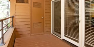 Pines at Broadmoor Bluffs Pines at Broadmoor Bluffs Gallery 19