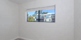 6355 Rancho Mission Road Gallery 13