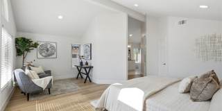 7 San Vincente Gallery 27