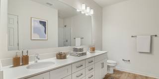 Park of Pensacola Gallery 10