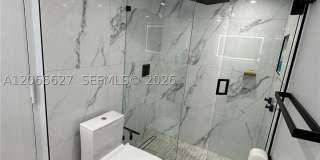 1830 Embassy Dr Gallery 6
