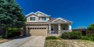 2613 South Killarney Court Gallery 1