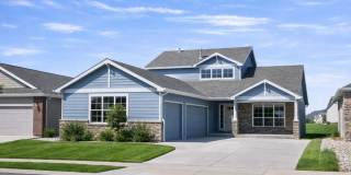 2909 Des Moines Drive Gallery 1