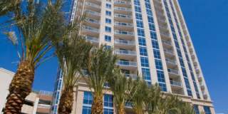 Gorgeous Studio in the Allure High Rise !!! Gorgeous Studio in the Allure High Rise !!! Gallery 1